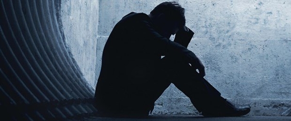 Foto - Dikkat! Bu belirtiler varsa pankreas kanseri olabilirsiniz!