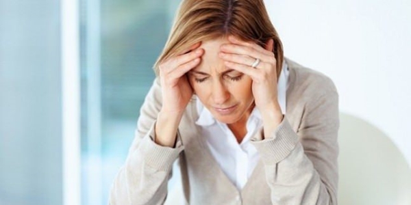 Foto - Dikkat! Bu belirtiler varsa pankreas kanseri olabilirsiniz!