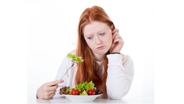 Foto - Dikkat! Bu belirtiler varsa pankreas kanseri olabilirsiniz!