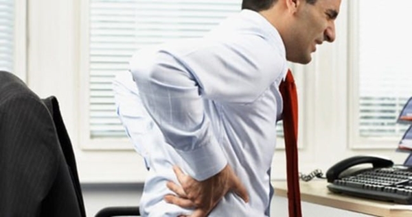 Foto - Dikkat! Bu belirtiler varsa pankreas kanseri olabilirsiniz!