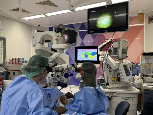 Foto - Dikkat! Bu belirtileri varsa zaman kaybetmeyin!