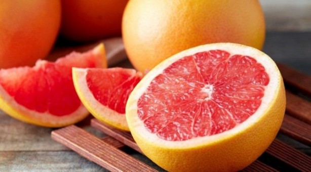 Foto - Dikkat! Bu besinler kilo verdiriyor