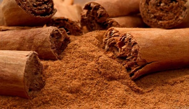 Foto - Dikkat! Bu besinler kilo verdiriyor