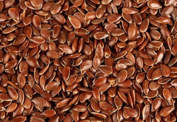 Foto - Dikkat! Bu besinler kilo verdiriyor