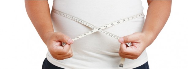 Dikkat! Bu besinler kilo verdiriyor