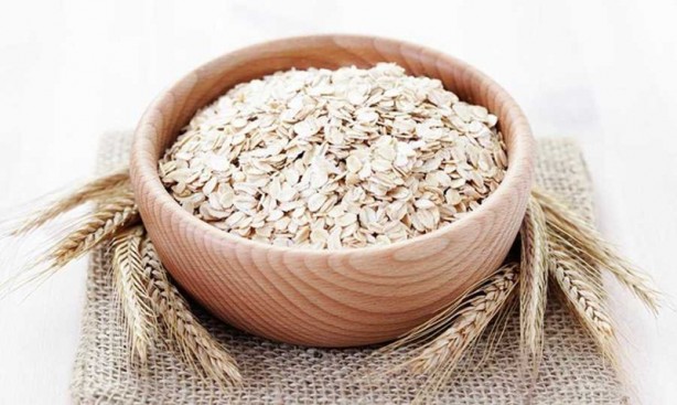 Foto - Dikkat! Bu besinler kilo verdiriyor