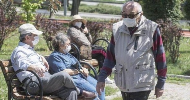 Foto - Dikkat! Bu beslenme tarzı, Alzheimer'ı hızlandırıyor