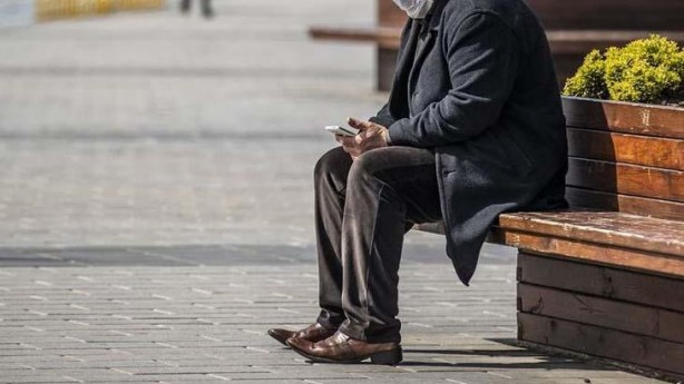 Foto - Dikkat! Bu beslenme tarzı, Alzheimer'ı hızlandırıyor