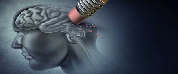 Foto - Dikkat! Bu beslenme tarzı, Alzheimer'ı hızlandırıyor