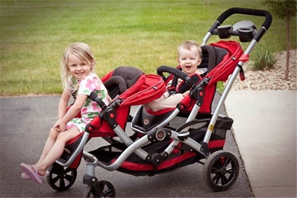 Foto - Dikkat! Bu hata bebeğinizi öldürebilir