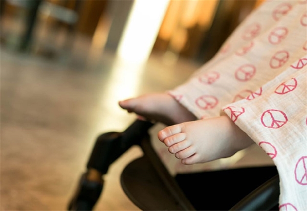 Dikkat! Bu hata bebeğinizi öldürebilir