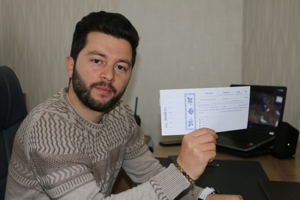 Dikkat bu hatalara düşmeyin! Araç kiralamada baş ağrıtan ihmal