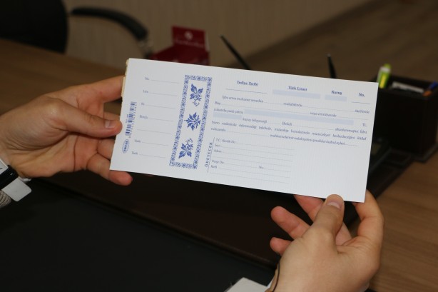 Foto - Dikkat bu hatalara düşmeyin! Araç kiralamada baş ağrıtan ihmal