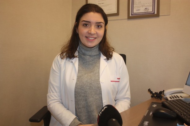 Foto - Dikkat bu hatayı birçok kişi yapıyor! Anne ve babaların kulağına küpe olsun