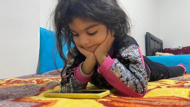 Foto - Dikkat bu hatayı birçok kişi yapıyor! Anne ve babaların kulağına küpe olsun