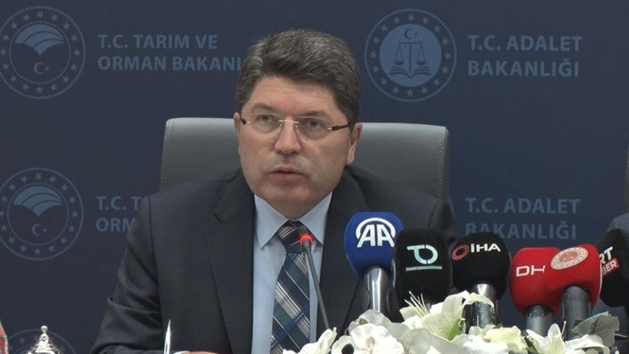 Dikkat bu işin bahanesi yok: Orman yangını çıkarana 3 yıl ceza!