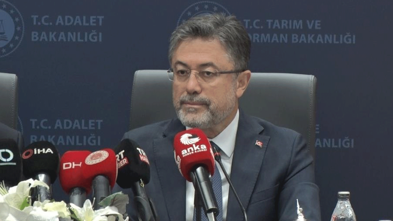 Foto - Dikkat bu işin bahanesi yok: Orman yangını çıkarana 3 yıl ceza!