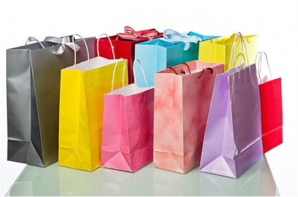 Foto - Dikkat! Bu takıntıya sahip olabilirsiniz