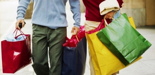 Foto - Dikkat! Bu takıntıya sahip olabilirsiniz