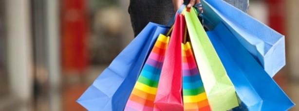 Foto - Dikkat! Bu takıntıya sahip olabilirsiniz