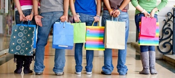 Foto - Dikkat! Bu takıntıya sahip olabilirsiniz