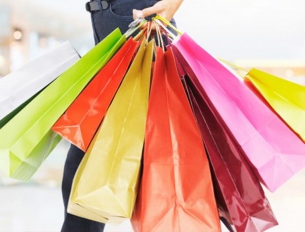 Foto - Dikkat! Bu takıntıya sahip olabilirsiniz