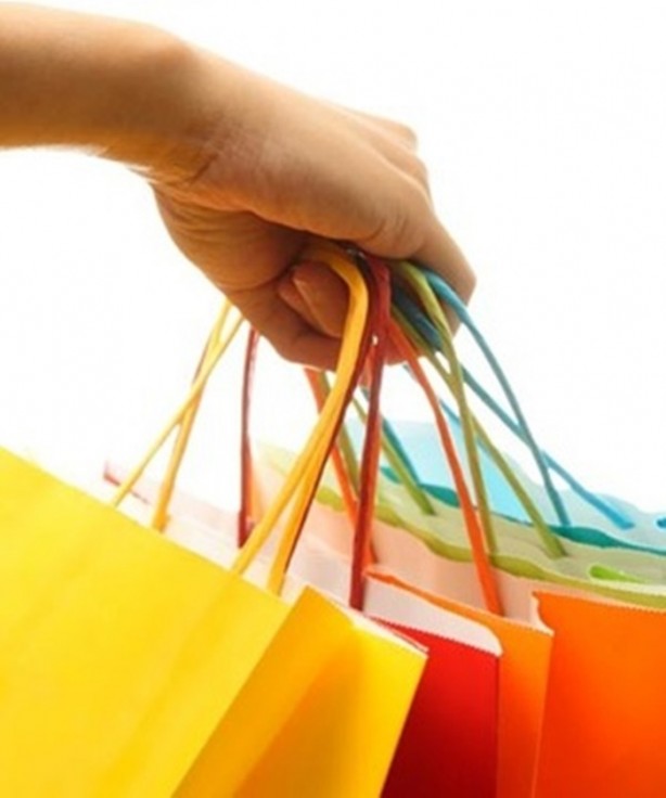 Foto - Dikkat! Bu takıntıya sahip olabilirsiniz