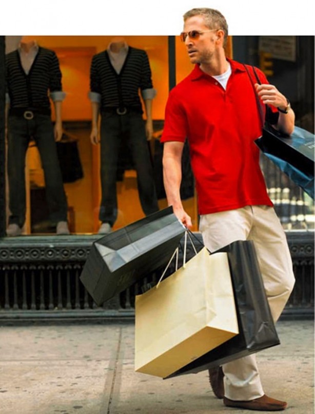 Foto - Dikkat! Bu takıntıya sahip olabilirsiniz