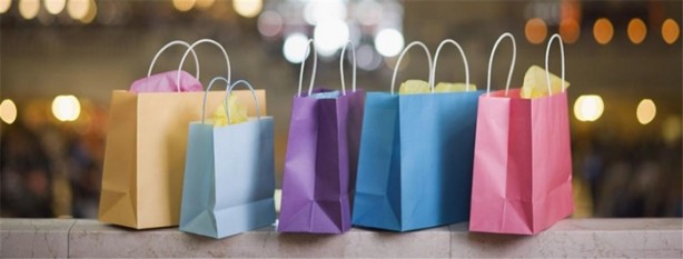 Foto - Dikkat! Bu takıntıya sahip olabilirsiniz