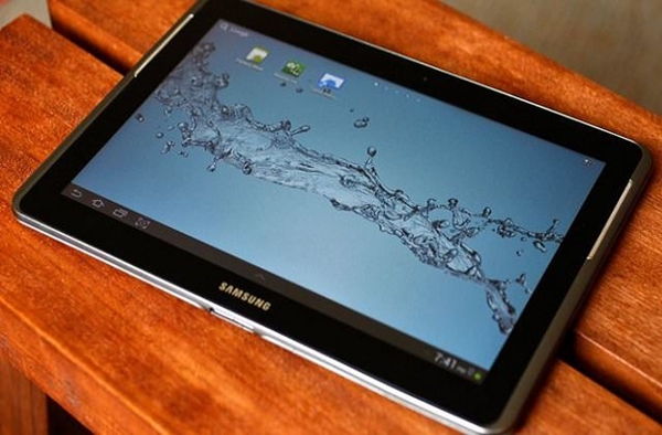 Foto - Dikkat! Bu telefonlar tehlikede!