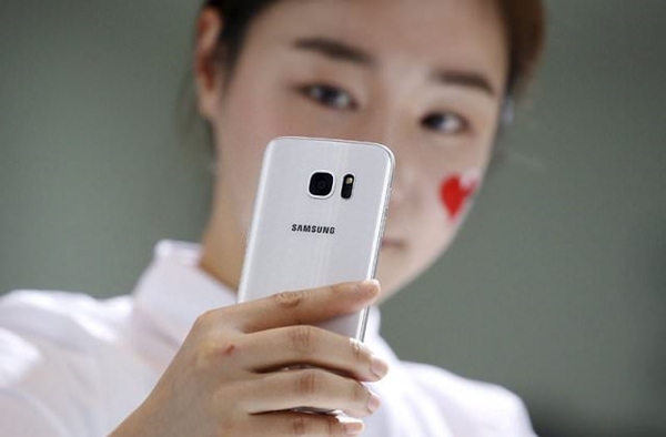 Foto - Dikkat! Bu telefonlar tehlikede!