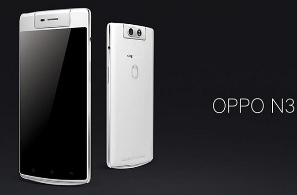 Foto - Dikkat! Bu telefonlar tehlikede!