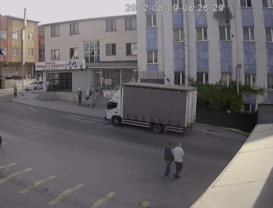 Foto - Dikkat: Bu tongaya düşmeyin! Yine altın yine tuzak