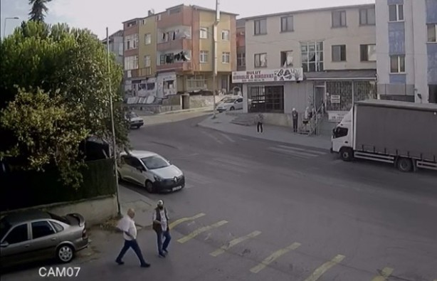 Foto - Dikkat: Bu tongaya düşmeyin! Yine altın yine tuzak