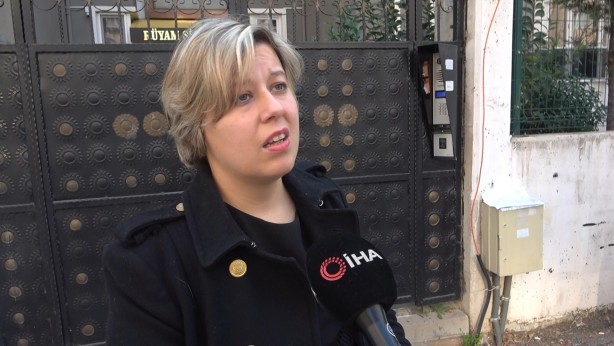 Dikkat bu tuzağa düşmeyin! Kendi evinde kiracı oldu