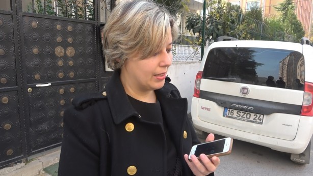 Foto - Dikkat bu tuzağa düşmeyin! Kendi evinde kiracı oldu