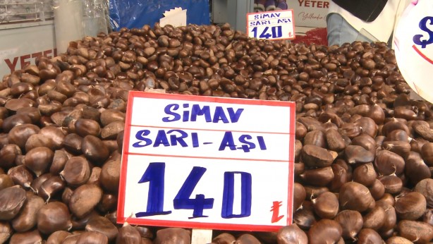 Dikkat bu tuzağa düşmeyin! Nasıl ayırt edilir? Hayvanlara getirip insanlara yediriyorlar