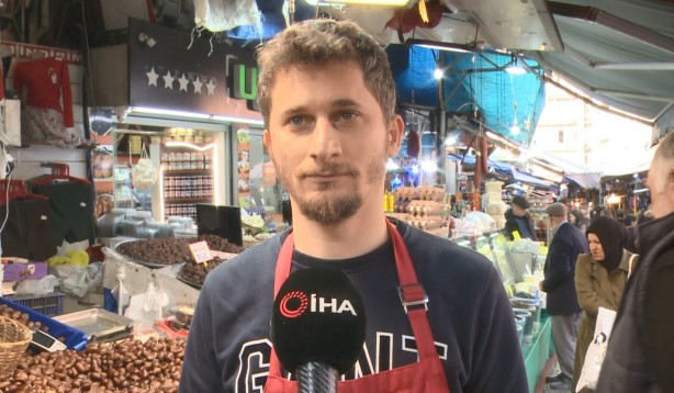 Foto - Dikkat bu tuzağa düşmeyin! Nasıl ayırt edilir? Hayvanlara getirip insanlara yediriyorlar