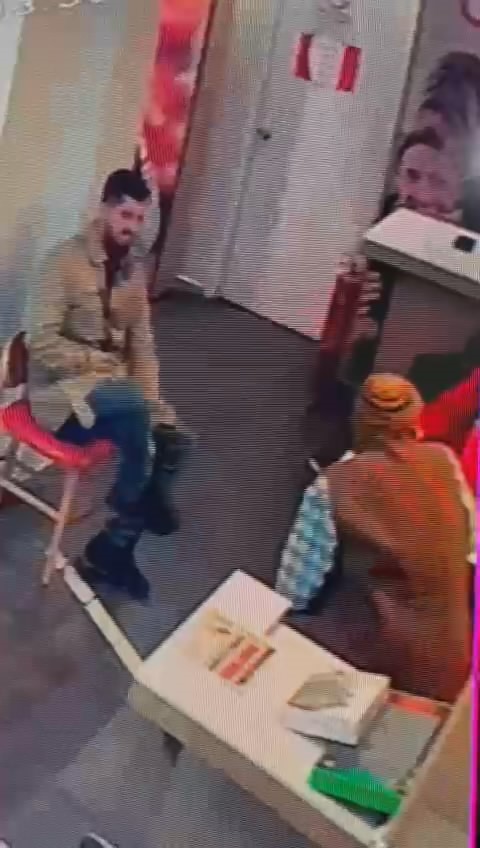 Foto - Dikkat bu tuzağa düşmeyin! Yaşlıların korkulu rüyası