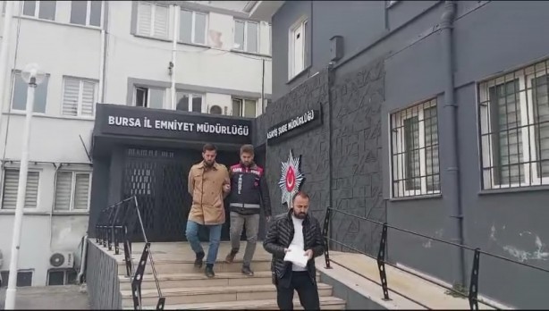 Foto - Dikkat bu tuzağa düşmeyin! Yaşlıların korkulu rüyası