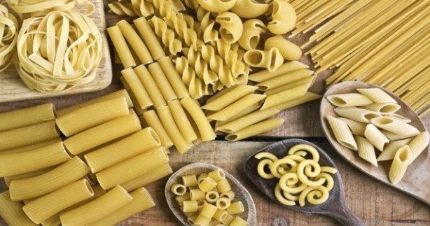 Foto - Dikkat büyük hata! Pişirmeden önce bu 5 besini asla yıkamayın...