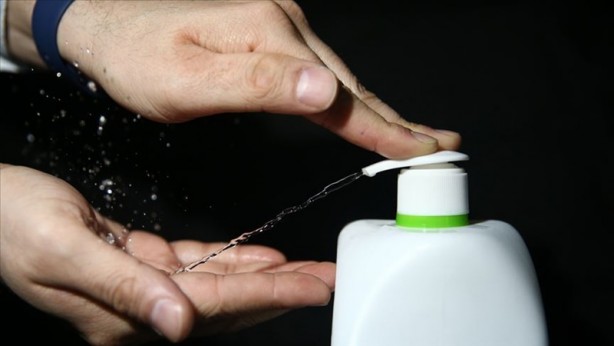 Foto - Dikkat! Canan Karatay'dan önemli uyarı