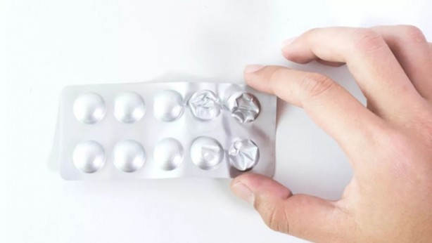 Foto - Dikkat! Canan Karatay'dan önemli uyarı