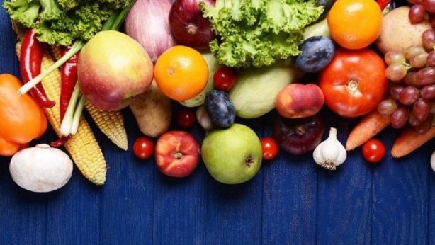 Foto - Dikkat! Canan Karatay'dan önemli uyarı