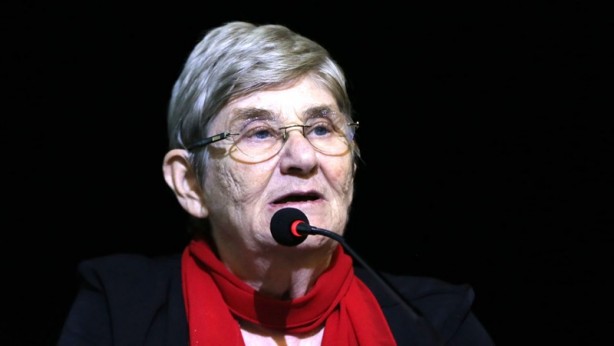 Dikkat! Canan Karatay'dan önemli uyarı