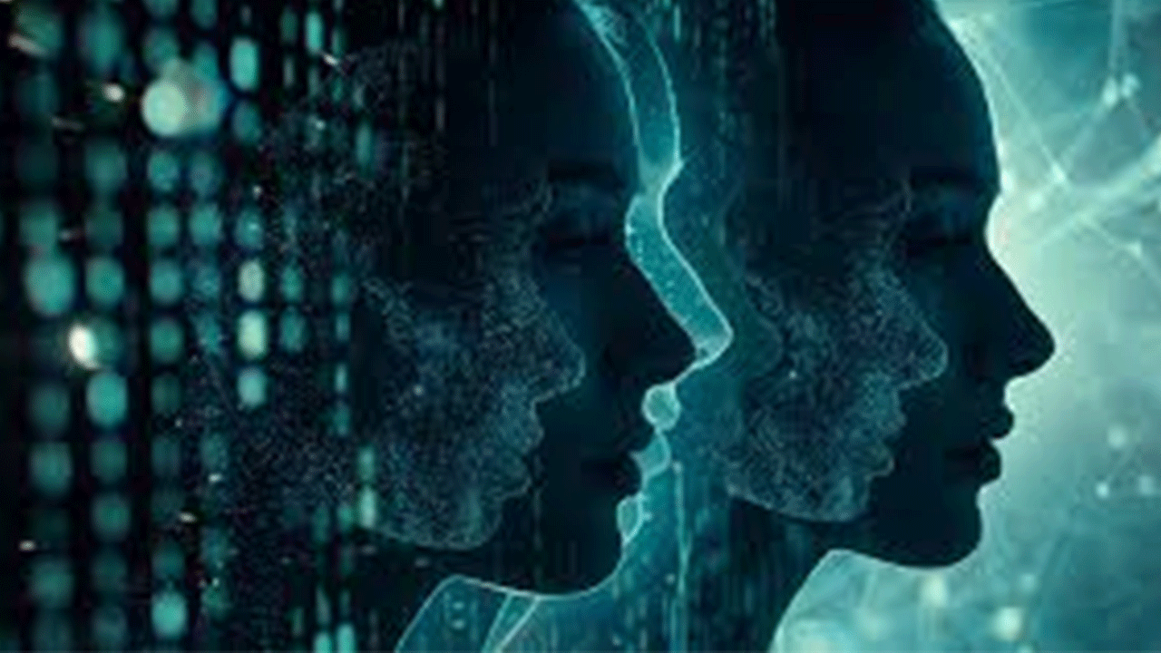 Dikkat canınız fena yanabilir! İşte son dönemin yapay zekalı dolandırıcılığı!