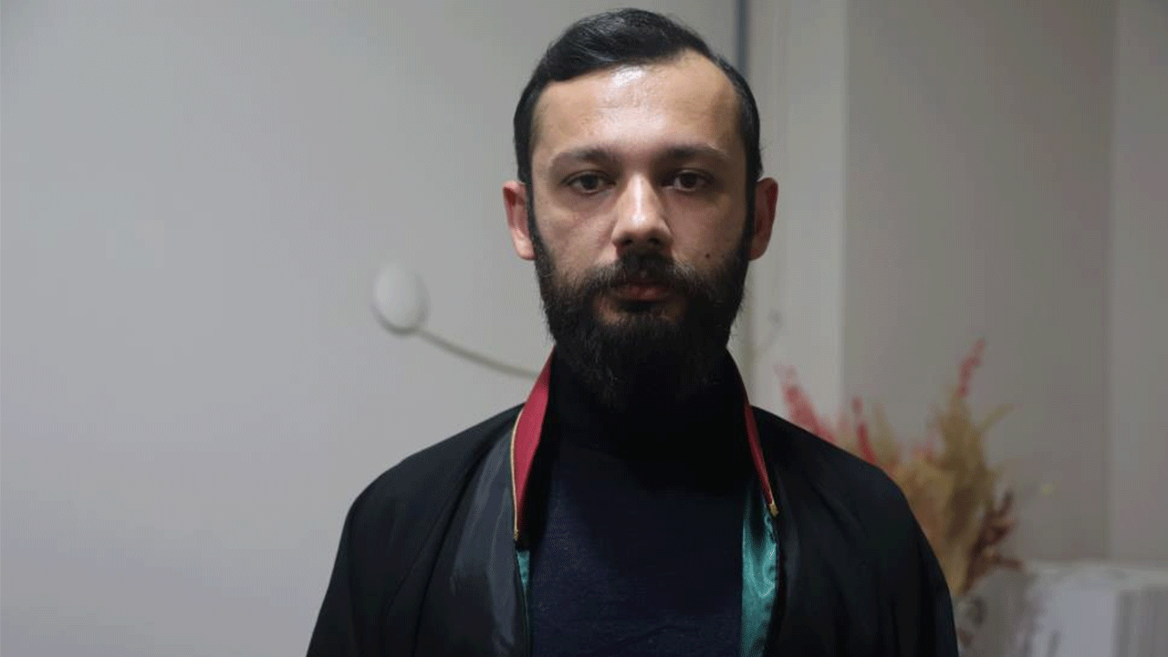 Foto - Dikkat canınız fena yanabilir! İşte son dönemin yapay zekalı dolandırıcılığı!