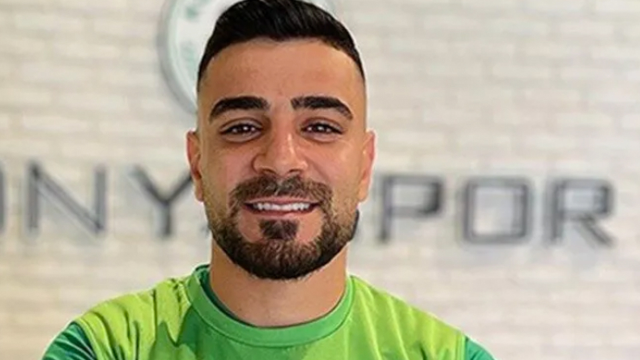 Dikkat çeken ‘Abdülkerim’ detayı! Flaş açıklama: Aylarca uğraşılmıştı ama olmamıştı…