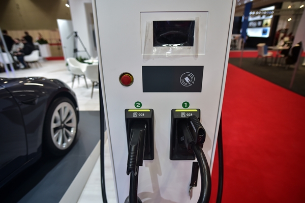 Foto - Dikkat çeken açıklama: Yerli otomobil TOGG hayata geçince...