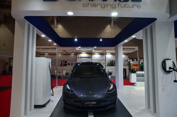 Dikkat çeken açıklama: Yerli otomobil TOGG hayata geçince...